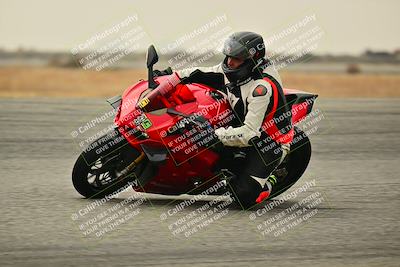 media/Nov-30-2024-TrackDaz (Sat) [[cb671e698a]]/C Group/Session 4 (Sunset)/